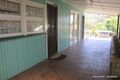 Property photo of 8 Lower McCormack Street Bundamba QLD 4304