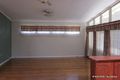 Property photo of 8 Lower McCormack Street Bundamba QLD 4304