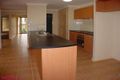 Property photo of 176 Dorville Road Carseldine QLD 4034