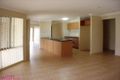 Property photo of 176 Dorville Road Carseldine QLD 4034