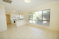 Property photo of 19 Hart Street Griffith NSW 2680