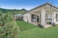 Property photo of 7 Lakefield Street Mount Sheridan QLD 4868