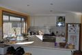 Property photo of 2 Rae Court Darley VIC 3340