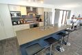 Property photo of 21 Broadhurst Drive Gracemere QLD 4702
