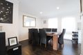 Property photo of 39 Moorhen Crescent Carrum Downs VIC 3201