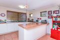 Property photo of 49A Boulder Avenue Redcliffe WA 6104