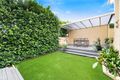 Property photo of 252 Wentworth Avenue Eastgardens NSW 2036
