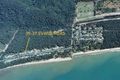 Property photo of 35 Evans Road Bramston Beach QLD 4871