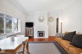 Property photo of 2/53 Stuart Street Manly NSW 2095