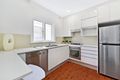 Property photo of 2/53 Stuart Street Manly NSW 2095