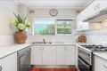 Property photo of 3/22 Eastern Road Turramurra NSW 2074