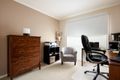 Property photo of 1/53 Jacana Drive Carrum Downs VIC 3201
