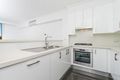 Property photo of 23/27 Windward Parade Chiswick NSW 2046