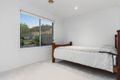 Property photo of 6 Dimitrios Close Skye VIC 3977