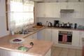 Property photo of 26 Toscana Street Prestons NSW 2170