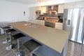 Property photo of 21 Broadhurst Drive Gracemere QLD 4702