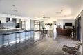 Property photo of 21 Broadhurst Drive Gracemere QLD 4702