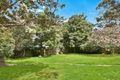 Property photo of 7 Bushland Avenue Forestville NSW 2087