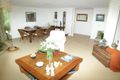 Property photo of 3 Ruby Circuit Port Macquarie NSW 2444
