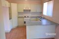 Property photo of 3/113 Hammers Road Northmead NSW 2152