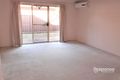 Property photo of 3/113 Hammers Road Northmead NSW 2152