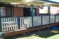Property photo of 36 Oliveri Place Schofields NSW 2762