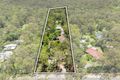Property photo of 184 Pioneer Road Sheldon QLD 4157