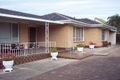 Property photo of 8 Berryman Drive Modbury SA 5092