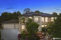 Property photo of 3 Dalwood Place Carlingford NSW 2118