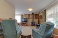 Property photo of 68 Cahill Street Briagolong VIC 3860
