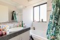 Property photo of 24 Cheltenham Loop Bertram WA 6167