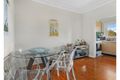 Property photo of 3/1A Isis Street Wahroonga NSW 2076