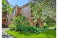 Property photo of 3/1A Isis Street Wahroonga NSW 2076