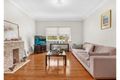 Property photo of 3/1A Isis Street Wahroonga NSW 2076