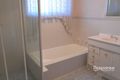 Property photo of 3/113 Hammers Road Northmead NSW 2152