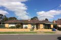 Property photo of 1A Pengelly Court Sunshine VIC 3020