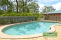 Property photo of 137-139 Bluff Road Cedar Vale QLD 4285
