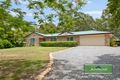 Property photo of 137-139 Bluff Road Cedar Vale QLD 4285