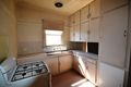 Property photo of 52 Chisholm Crescent Seymour VIC 3660