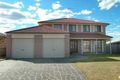 Property photo of 38 Brampton Drive Beaumont Hills NSW 2155