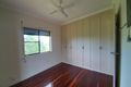 Property photo of 65 Fulton Drive Bemerside QLD 4850