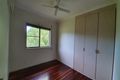Property photo of 65 Fulton Drive Bemerside QLD 4850