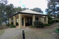 Property photo of 43/485 McDonalds Road Pokolbin NSW 2320