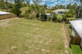 Property photo of 53 Pedersen Road Southside QLD 4570