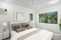 Property photo of 6/65-69 Grove Street Parramatta Park QLD 4870