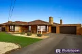 Property photo of 151 Werribee Street North Werribee VIC 3030