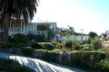 Property photo of 28 Cliff Street Albany WA 6330
