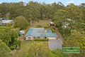 Property photo of 137-139 Bluff Road Cedar Vale QLD 4285