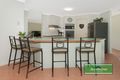 Property photo of 137-139 Bluff Road Cedar Vale QLD 4285