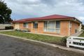 Property photo of 2/5 Third Street Millicent SA 5280